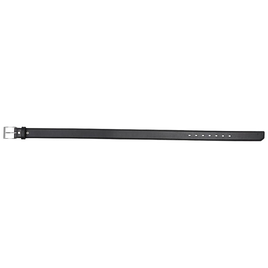 5.11 - 1.5 Casual Leather Belt