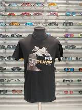 SMLabs T-shirt F16 XL