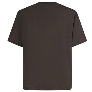 Oakley Polo shirt New Retro 8-Bit