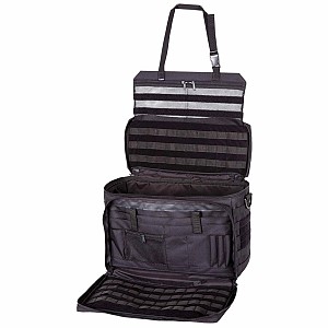 5.11 Σάκος Wingman™ Patrol 39L