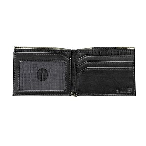5.11 Πορτοφόλι Phantom Bi-fold 2.0