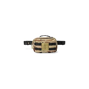 5.11 Τσαντάκι RUSH® MOAB™ 3 Sling Pack 4L MC