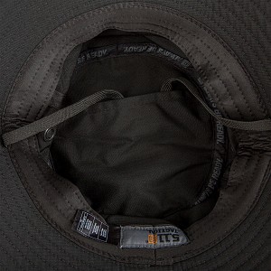5.11 Καπέλο Boonie