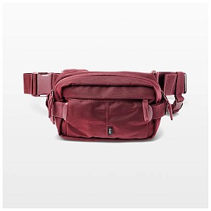 5.11 Τσαντάκι LVC6 Waist Pack