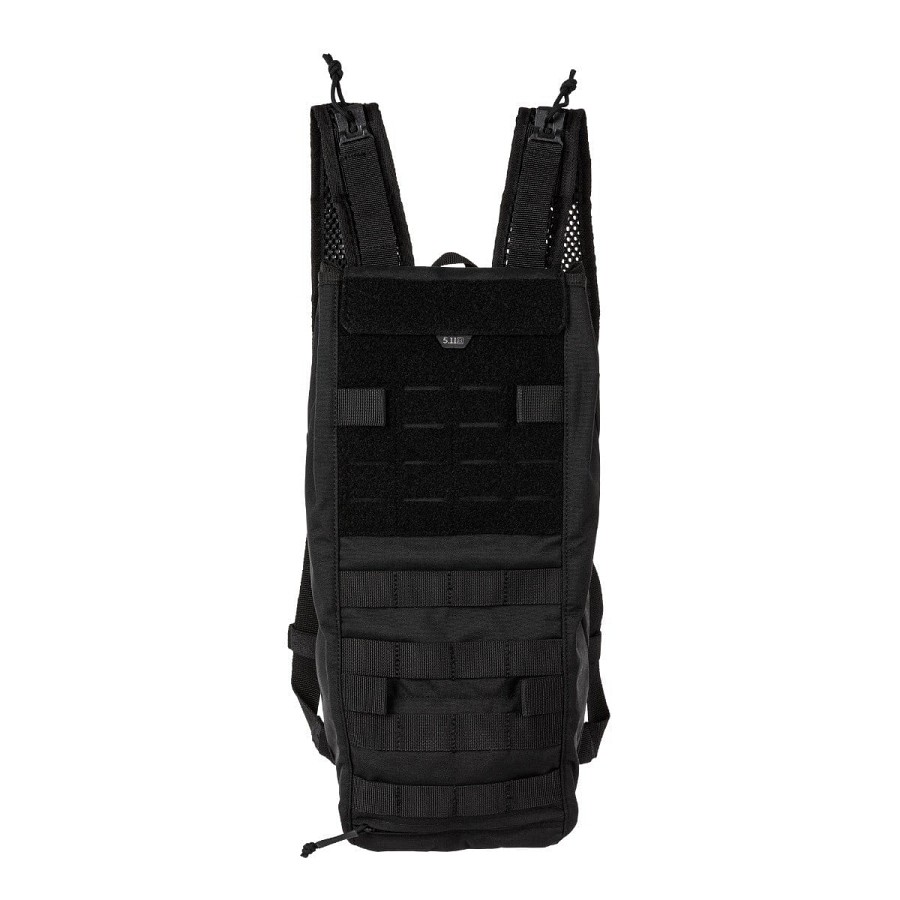 Convertible Hydration Carrier 3 Lt