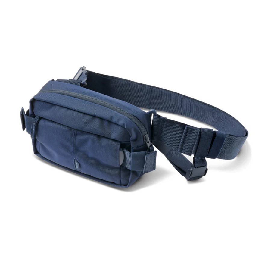 5.11 Τσαντάκι LVC6 Waist Pack