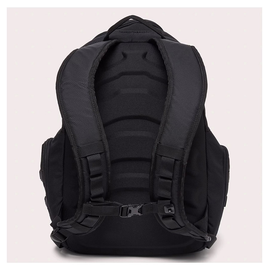OAKLEY Τσάντα Bathroom Sink Rc Backpack