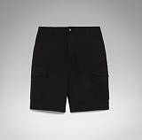 OAKLEY All Day Cargo Short 34 Μαύρο