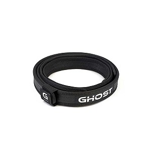 GHOST Ζώνη Σκοποβολής Amadini