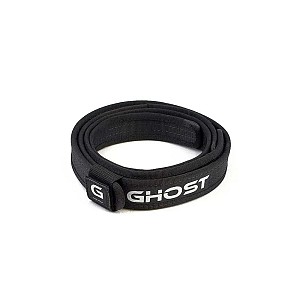 GHOST Ζώνη Σκοποβολής Amadini