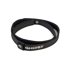 GHOST Ζώνη Σκοποβολής Amadini