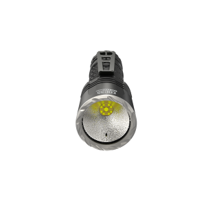NITECORE Φακός EDC35  5000Lumens UHi LED