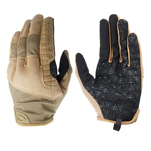 OAKLEY Γάντια Factory Lite 2.0