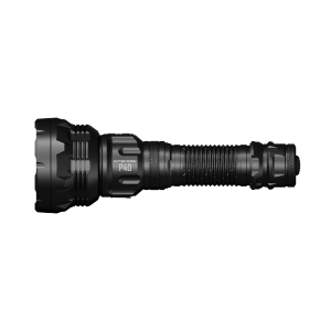 NITECORE Φακός P40 Precise