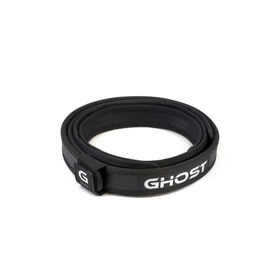 GHOST Ζώνη Σκοποβολής Amadini