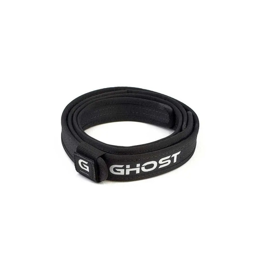 GHOST Ζώνη Σκοποβολής Amadini