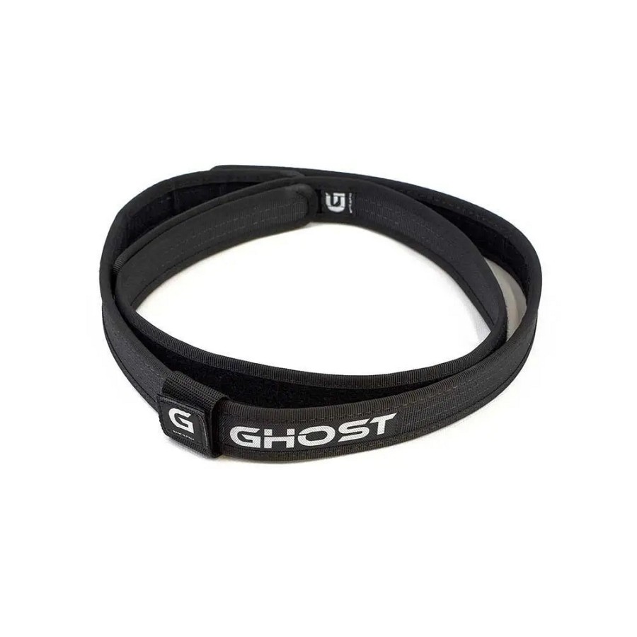 GHOST Ζώνη Σκοποβολής Amadini