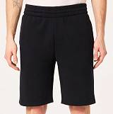 OAKLEY Βερμούδα Relax 2.0 XL