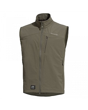 PENTAGON Elite Softshell Vest